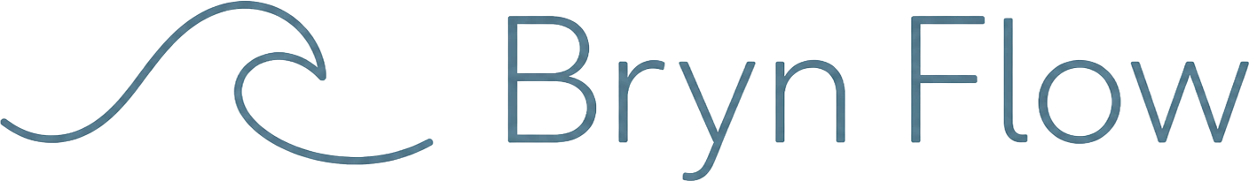 Bryn Flow