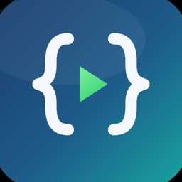 Code Compiler icon