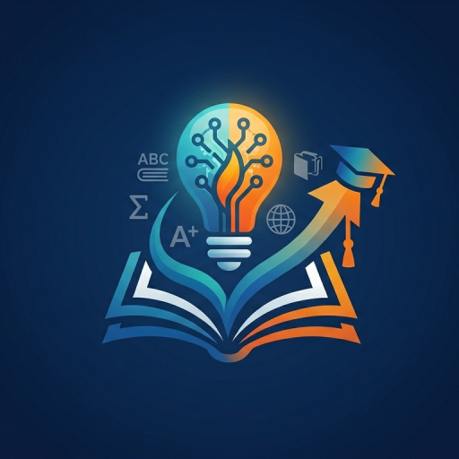 ExamAI icon