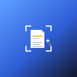 FileForge icon