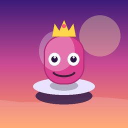 Party Rush icon
